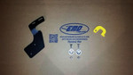 EMP Polaris RZR XP 1000 / 900 Anti-Theft Shift Lock EMP Polaris RZR XP 1000 / 900 Anti-Theft Shift Lock