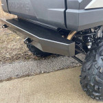 EMP Extreme Rear Bumper for 2023 Polaris Ranger SP 570