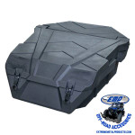 EMP Rotomolded Rear Cargo Box for Polaris RZR Pro R EMP Rotomolded Rear Cargo Box for Polaris RZR Pro R