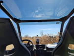 EMP Tinted Polycarbonate Roof for Can-Am Commander Max / Maverick Max / Sport Max EMP Tinted Polycarbonate Roof for Can-Am Commander Max / Maverick Max / Sport Max