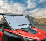 EMP Universal - 12 Volt Electric Wiper & Washer