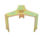 EPI Performance PDrive Weight Change Tool - PDWCT1