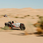 EVO Powersports 2020 X3 Turbo RR X85 CodeShooter Power Flash Pack EVO Powersports 2020 X3 Turbo RR X85 CodeShooter Power Flash Pack