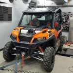 EVO Powersports 2016-'24 Polaris General CodeShooter ECU Power Flash EVO Powersports 2016-'24 Polaris General CodeShooter ECU Power Flash