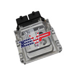 EVO Powersports 2016-'24 Polaris General CodeShooter ECU Power Flash EVO Powersports 2016-'24 Polaris General CodeShooter ECU Power Flash