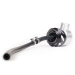 EVO Powersports Can-Am Maverick X3 Turbo Billet Boost Recirculating Valve (BRV) EVO Powersports Can-Am Maverick X3 Turbo Billet Boost Recirculating Valve (BRV)