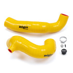 EVO Powersports Can-Am Maverick R Silicone Charge Tube