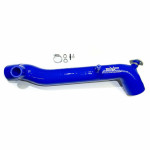 EVO Powersports Polaris RZR Turbo/Pro XP Silicone Charge Tube Kit EVO Powersports Polaris RZR Turbo/Pro XP Silicone Charge Tube Kit