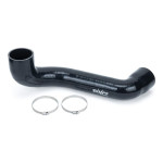 EVO Powersports Polaris Xpedition CVT Intake Duct Kit - 203FP0134