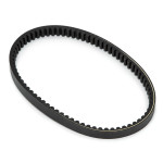 EVO Powersports Polaris RZR 200 Badass Belt EVO Powersports Polaris RZR 200 Badass Belt