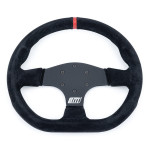 EVO Powersports Polaris RZR 200 EVP Mode Steering Wheel EVO Powersports Polaris RZR 200 EVP Mode Steering Wheel
