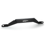 EVO Powersports Polaris RZR Pro R Rear Facia Delete - 925FP0184