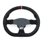 EVO Powersports Can-Am / Polaris Steering Wheel & Quick Release Hub Adapter EVO Powersports Can-Am / Polaris Steering Wheel & Quick Release Hub Adapter
