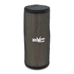 EVO Powersports Can-Am Maverick X3 / Sport 1000R / Commander 1000R High-Flow Air Filter EVO Powersports Can-Am Maverick X3 / Sport 1000R / Commander 1000R High-Flow Air Filter
