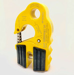 Factor 55 UltraHook XTV Winch Shackle - Color Options