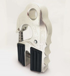 Factor 55 UltraHook XTV Winch Shackle - Color Options