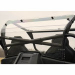 Falcon | CF Moto ZForce 950 | Sport Rear Windshield