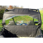 Falcon|CF Moto ZForce 500|800|800 EX|1000|Soft Upper Doors & Rear Window Falcon|CF Moto ZForce 500|800|800 EX|1000|Soft Upper Doors & Rear Window