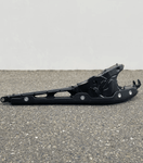 Factory UTV | 2024 Can-am Maverick R | Trailing A-Arm Guards