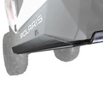 Factory UTV | 2022-2023 Polaris RZR 200 | UHMW Rock Sliders Factory UTV | 2022-2023 Polaris RZR 200 | UHMW Rock Sliders