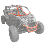2008-2020 Can-am Maverick X3 Front Intrusion Bar