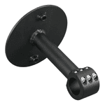 Factory UTV | Can-am X3 | Steel Dual Clamp Spare Tire Mount Factory UTV | Can-am X3 | Steel Dual Clamp Spare Tire Mount