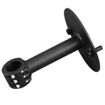 Factory UTV | Can-am X3 | Steel Dual Clamp Spare Tire Mount Factory UTV | Can-am X3 | Steel Dual Clamp Spare Tire Mount