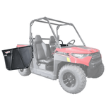 Factory UTV | 2018+ Polaris Ranger 150 | Complete Door Kit