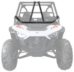 Factory UTV|2022-2023 Polaris RZR 200|Front Intrusion Bar