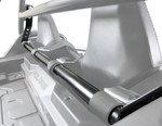 Factory UTV Harness Bar for Polaris RZR 200