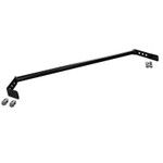 Factory UTV Harness Bar for Polaris RZR 200 - RZR200-Harbar