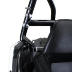 Factory UTV Harness Bar for Polaris RZR 200