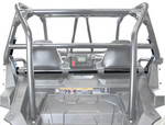 Factory UTV Harness Bar for Polaris RZR 200