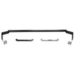 Factory UTV Harness Bar for Polaris RZR 200