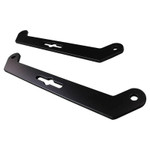 Factory UTV Harness Bar for Polaris RZR 200