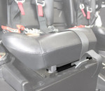 Factory UTV Harness Bar for Polaris RZR 200