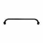 Factory UTV Harness Bar + Sub Belt Bars for Polaris Ranger 150 Factory UTV Harness Bar + Sub Belt Bars for Polaris Ranger 150