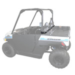 Factory UTV Harness Bar + Sub Belt Bars for Polaris Ranger 150 Factory UTV Harness Bar + Sub Belt Bars for Polaris Ranger 150