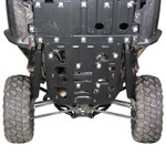 Factory UTV|2019-2023 Honda Talon 1000R|1000X|1000X 4|UHMW Trailing Arm Guards Factory UTV|2019-2023 Honda Talon 1000R|1000X|1000X 4|UHMW Trailing Arm Guards