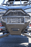 Factory UTV|2022+ Polaris RZR Pro R|Turbo R Winch Bumper V1