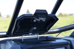 Factory UTV|Polaris RZR Turbo R / Turbo R 4 Front Intrusion Bar