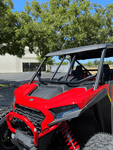 Factory UTV|Polaris RZR XP 1000 / XP 4 1000 Front Intrusion Bar