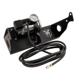 Full Metal Fabworks CanAm X3 Adventure Air Compressor Kit - AdventureAirCompX3