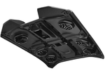 Genuine Can-am | 2025+ Can-am Maverick R MAX JL Audio Roof - Level 4 - 715007967