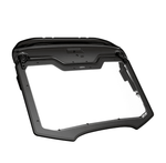 Genuine Can-am 2024+ Can-am Maverick R | Maverick R MAX Powerflip Windshield