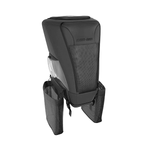 Genuine Can-am|2025 Can-am Maverick R MAX|Center Console Bag