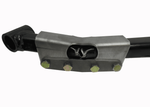 Geiser Can-am Maverick X3 Lower A-Arm Emergency Repair Kit