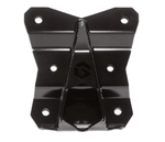Geiser | Can-am Maverick X3 | Radius Rod Link Plate Geiser | Can-am Maverick X3 | Radius Rod Link Plate