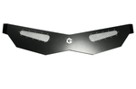 Geiser | Can-am Maverick X3 | Wind Diffuser - 100-0014-1