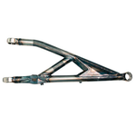 Geiser Can-am Maverick X3 72"  Control Arms